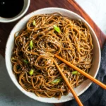 Soba-Noodles-Recipe