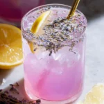 Sparkling-Lavender-Mocktail-Recipe