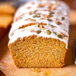 Sweet Potato Bread 6 Sweet-Potato-Bread-Recipe