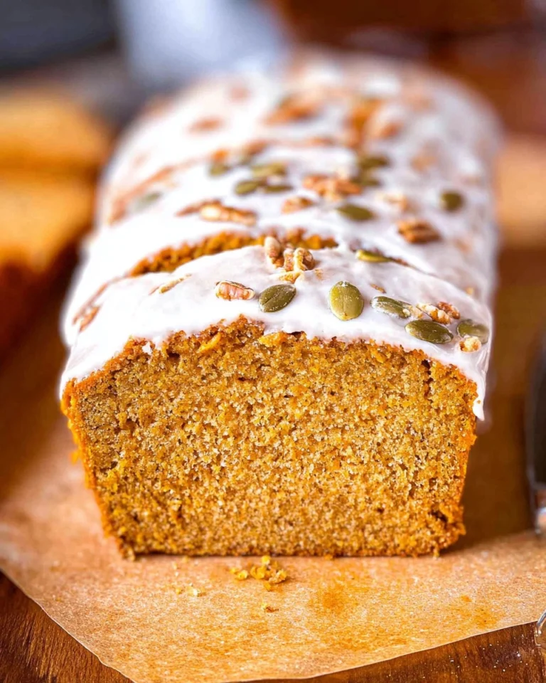 Sweet-Potato-Bread-Recipe