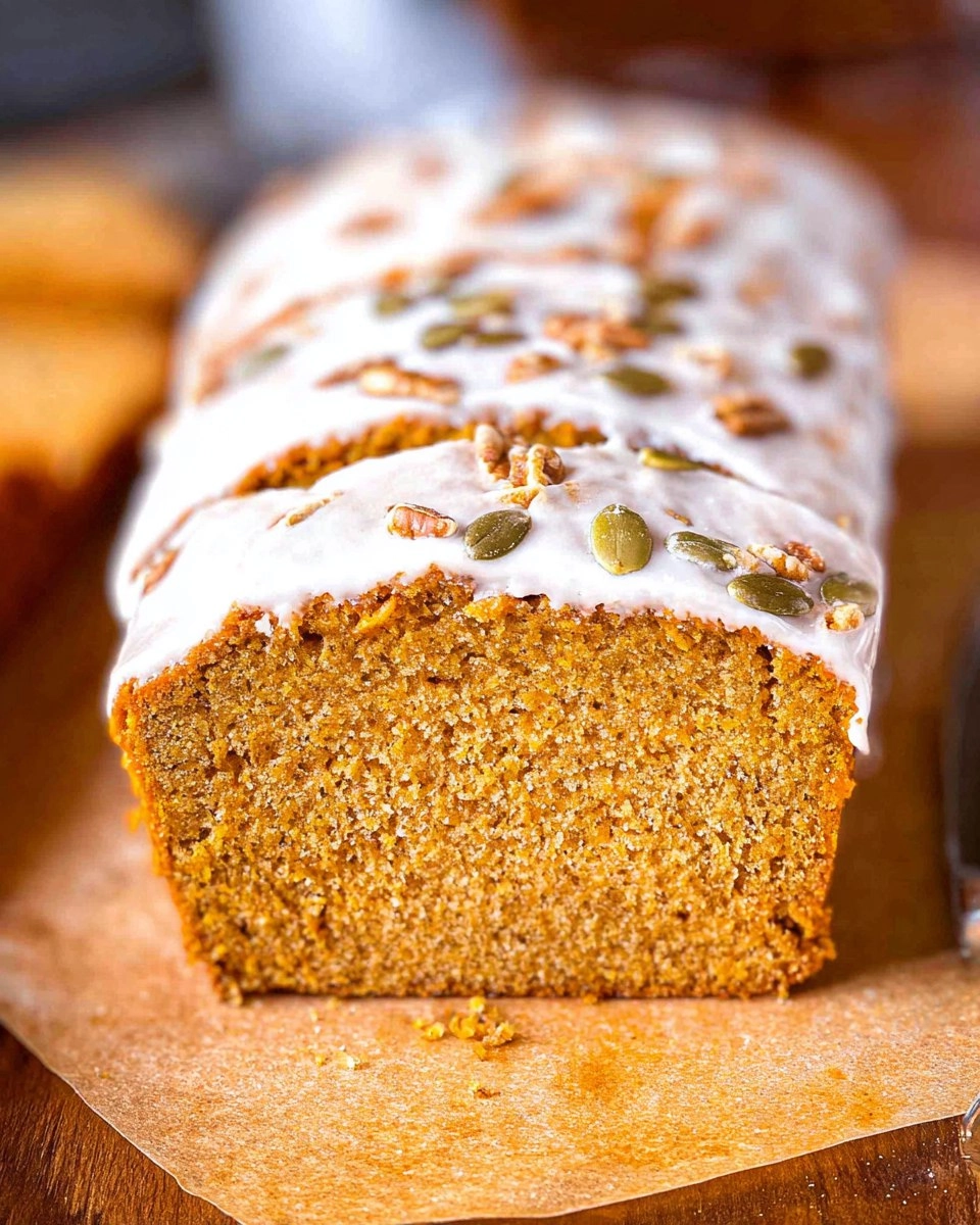 Sweet Potato Bread 4 Sweet Potato Bread