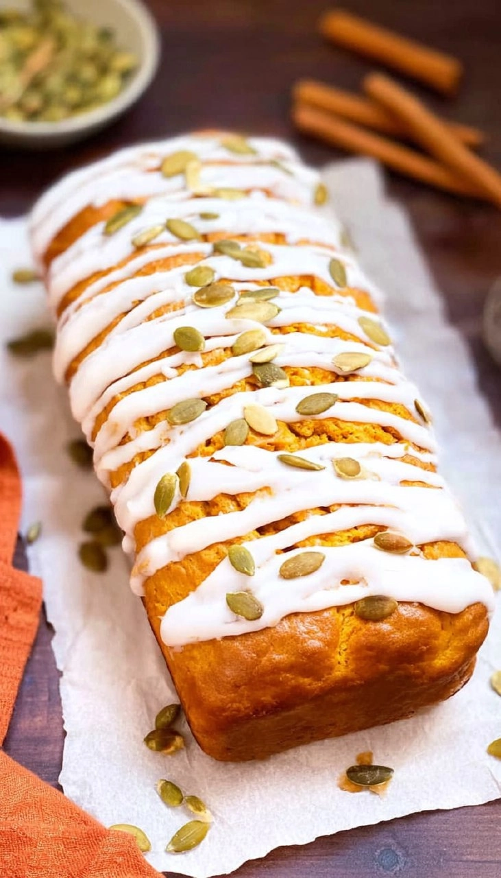 Sweet Potato Bread 5 Sweet Potato Bread