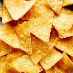Tortilla-Chips