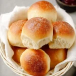 Yeast Rolls 86 Yeast-Rolls-Recipe
