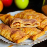 Air-Fryer-Copycat-McDonalds-Apple-Pies-Recipe