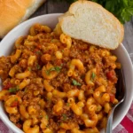 American-Goulash-Recipe