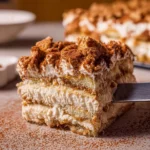Biscoff Tiramisu 6 Biscoff-Tiramisu-Recipe