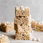 Brown-Butter-Rice-Crispy-Treats-Recipe