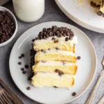 Cannoli-Cake-Recipe