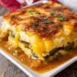 Chile-Relleno-Casserole-Recipe