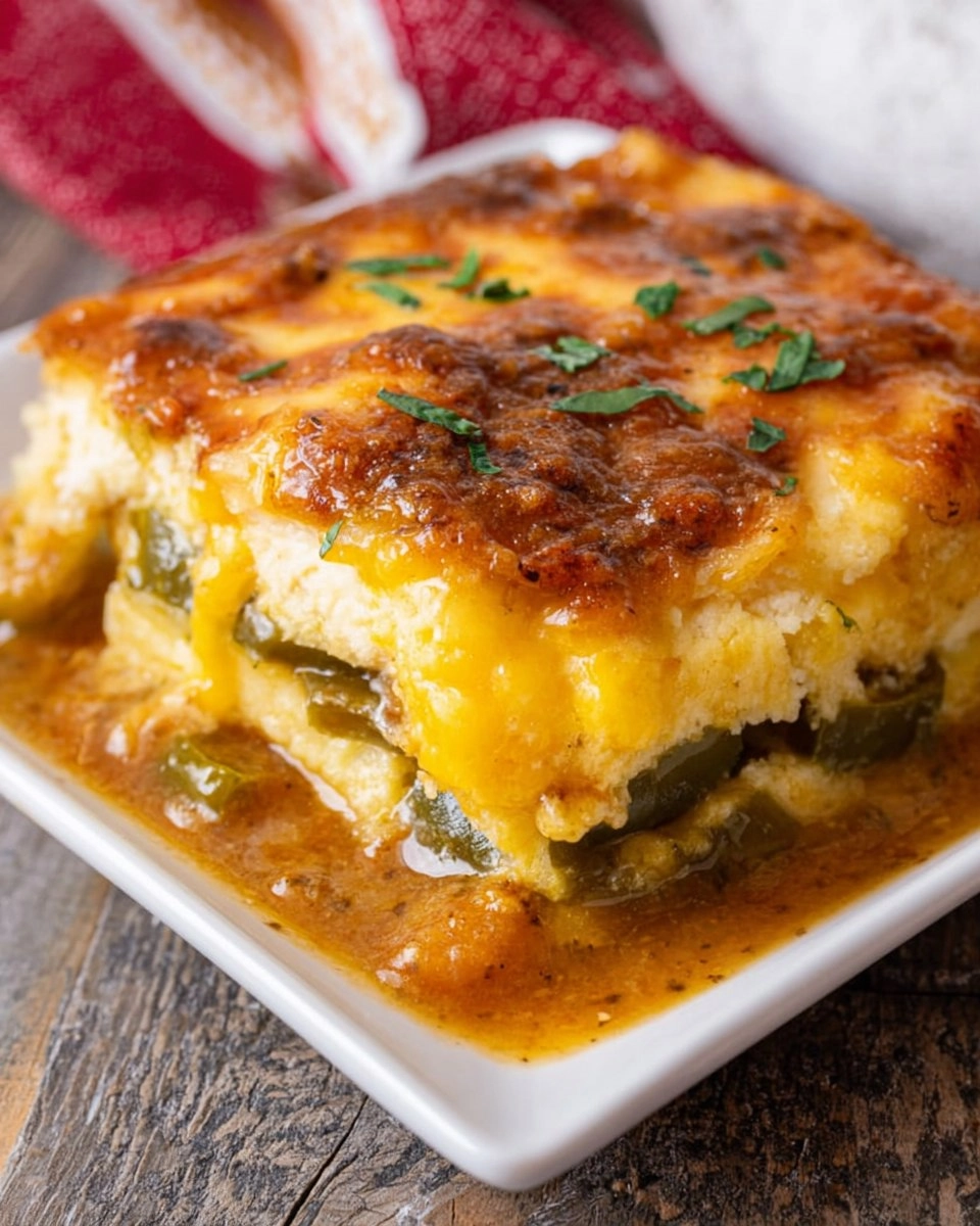 Chile Relleno Casserole 29 Chile-Relleno-Casserole-Recipe