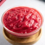 Cook-With-Rhubarb-Recipe
