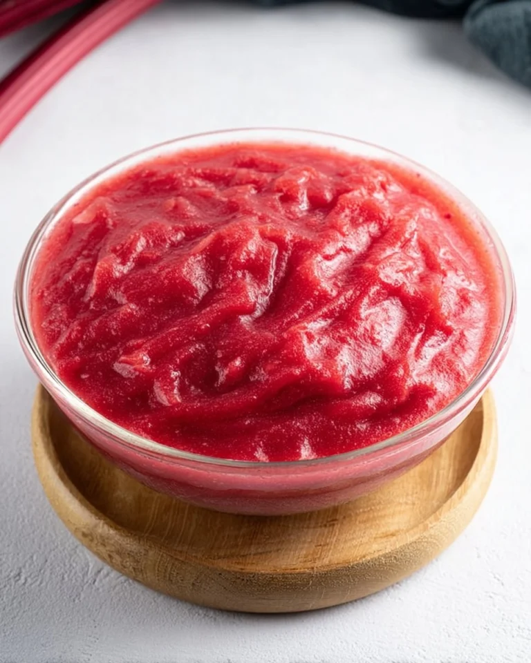 Cook-With-Rhubarb-Recipe