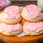 Copycat-Crumbl-Sugar-Cookies-Recipe