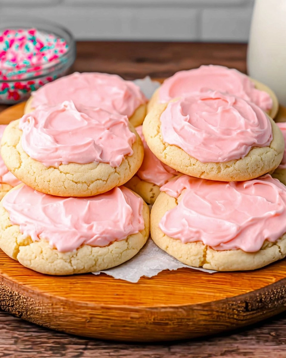 Copycat Crumbl Sugar Cookies 41 Copycat-Crumbl-Sugar-Cookies-Recipe