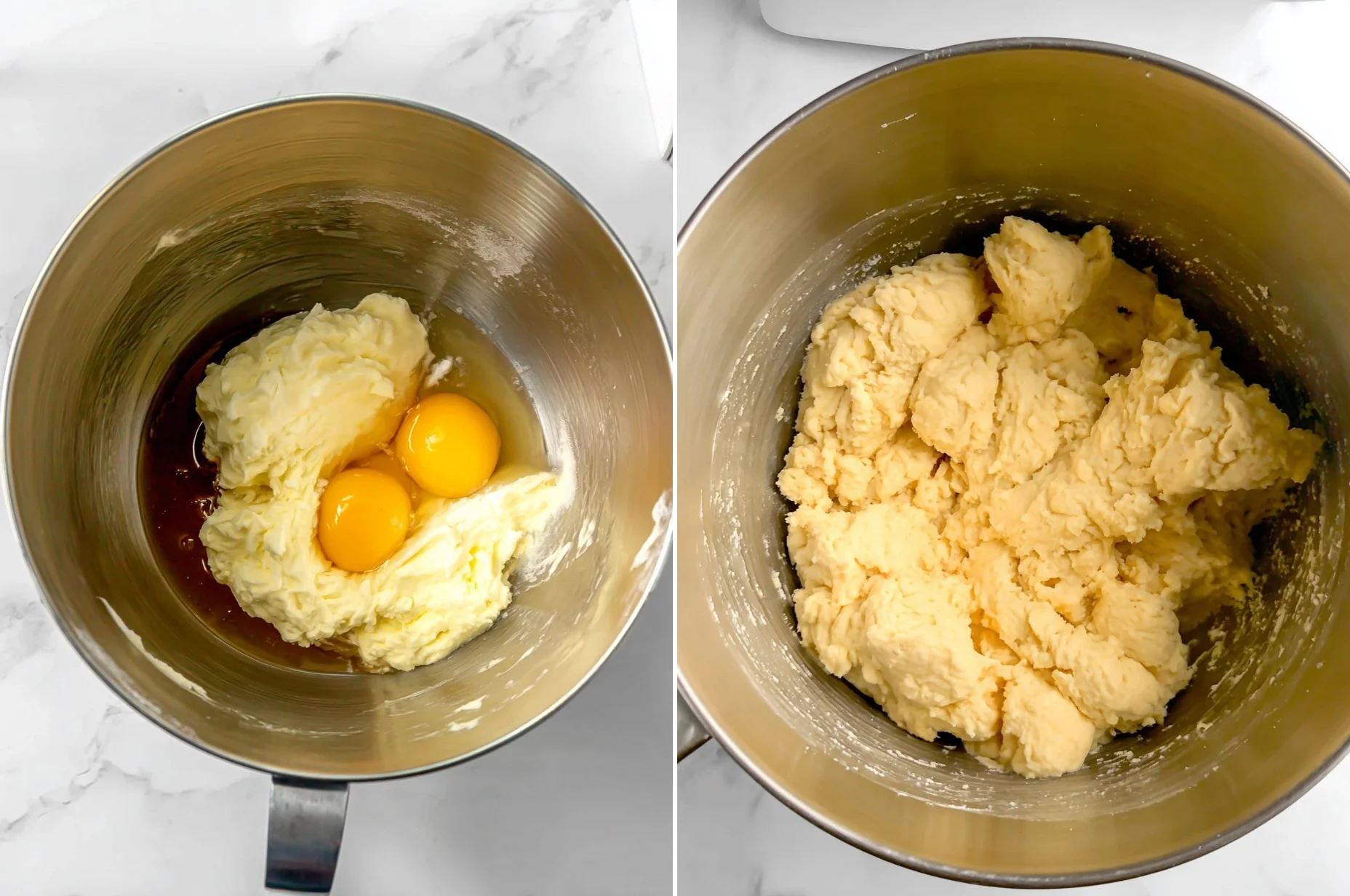 Copycat Crumbl Sugar Cookies