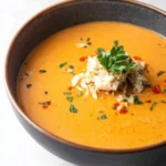 Crab-Bisque-Soup-Recipe