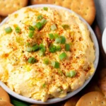 Deviled-Eggs-Dip-Recipe