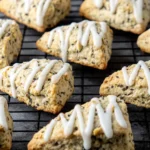 Earl-Grey-Scones-Recipe