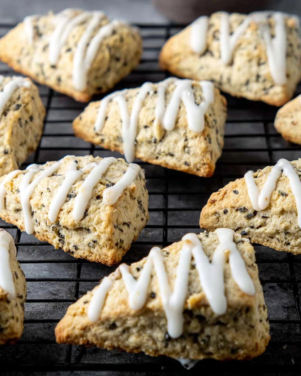 Earl Grey Scones 16 Earl-Grey-Scones-Recipe