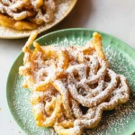 Funnel-Cake-Recipe