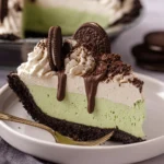 Grasshopper Pie 66 Grasshopper-Pie-Recipe