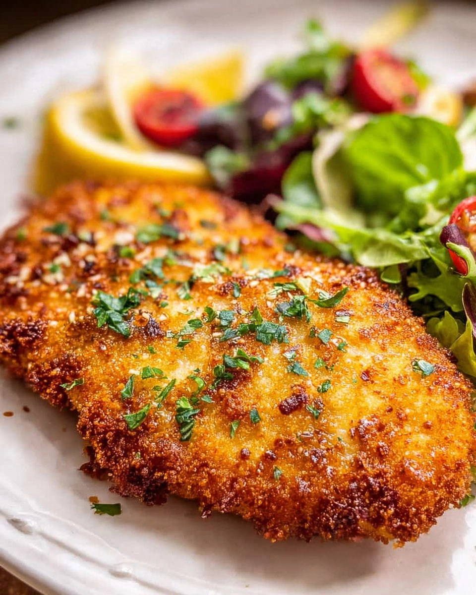 Halibut Cheek Cutlets