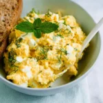 Healthy-Egg-Salad-With-Greek-Yogurt-Recipe