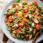 Hearty-Farro-Salad-Recipe