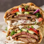 Homemade-Doner-Kebab-Oven-Method-Recipe