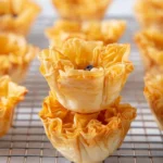 Homemade-Phyllo-Cups-for-Appetizers-Recipe