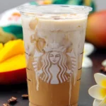 Iced-Mango-Cream-Chai-Starbucks-Copycat-Recipe