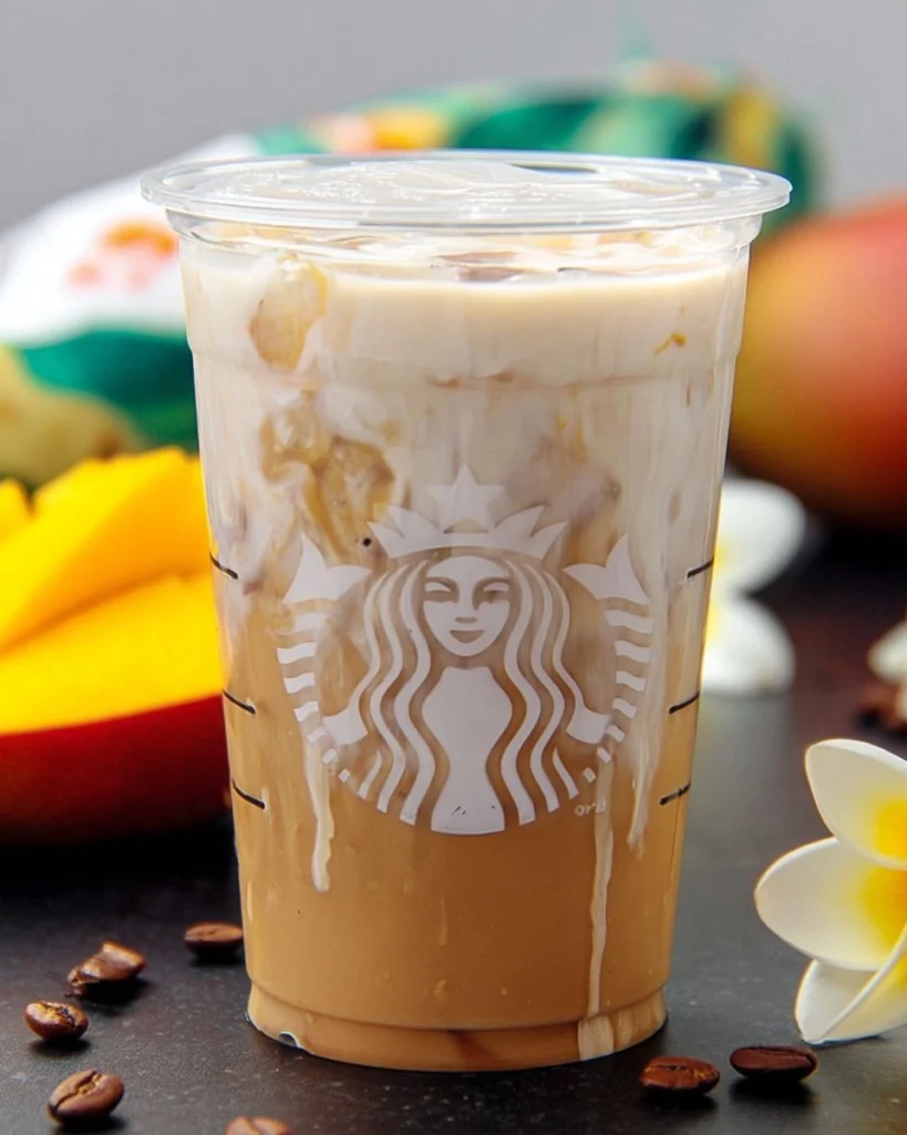 Iced-Mango-Cream-Chai-Starbucks-Copycat-Recipe