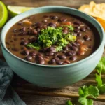 Instant-Pot-Black-Beans-Recipe
