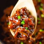Instant-Pot-General-Tso-Chicken-Recipe