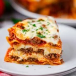 Instant-Pot-Lasagna-Recipe
