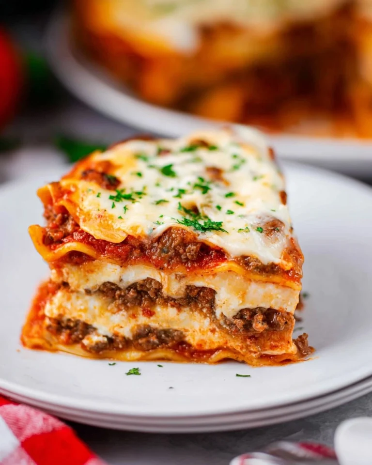 Instant-Pot-Lasagna-Recipe