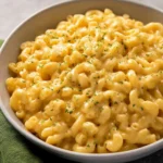 Instant-Pot-Mac-and-Cheese-Recipe