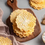 Italian Pizzelle 6 Italian-Pizzelle-Recipe
