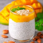 Mango-Chia-Pudding-Recipe