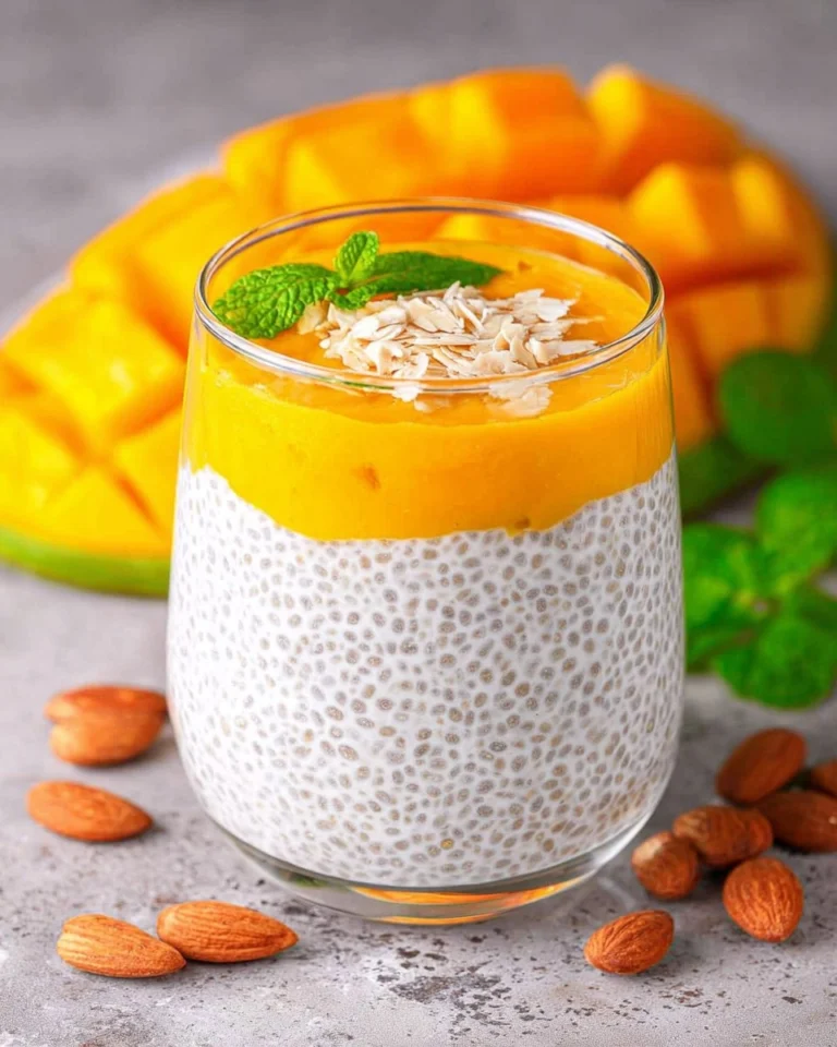 Mango-Chia-Pudding-Recipe