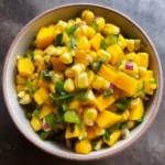 Mango-Corn-Salsa-Recipe