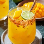 Mango-Margarita-Recipe