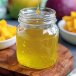 Mango-Syrup-Recipe