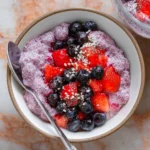 Mixed-Berry-Chia-Pudding-Recipe