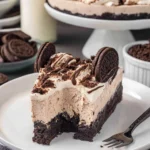 Oreo-Cheesecake-Recipe