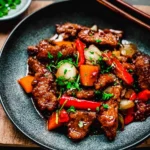 Panda Express Beijing Beef 8 Panda-Express-Beijing-Beef-Recipe