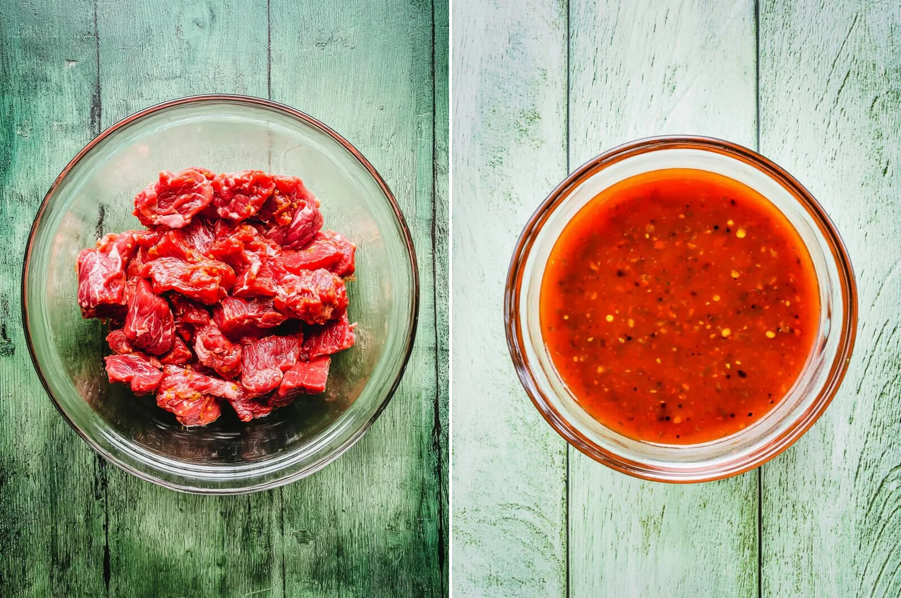 Panda Express Beijing Beef 6 Panda Express Beijing Beef