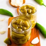 Pickled Jalapenos 6 Pickled-Jalapenos-Recipe