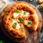 Pizza Dough 6 Pizza-Dough-Recipe